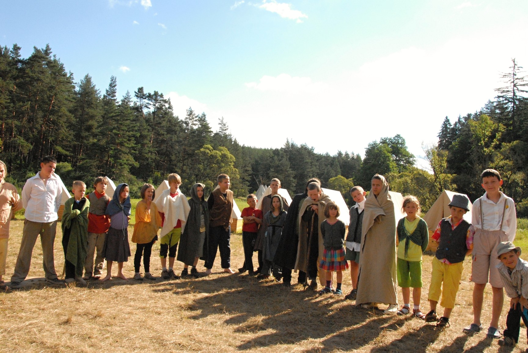 GEM Tabor 2012 067 DSC 0585